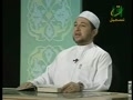 مصحف معلم تصويرى - بقره ۲۸۳ - ۲۸۶ ايمن سويد