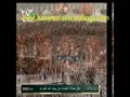 نماز عشا ۱۵/۲/۲۰۱۲ - شيخ صالح آل طالب