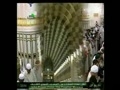 نماز عشا ۱۵/۲/۲۰۱۲