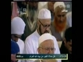 نماز صبح ۲۱/۲/۲۰۱۲