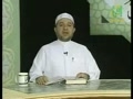 مصحف معلم تصويرى - آل عمران ۱۶ - ۲۲ شيخ ايمن سويد