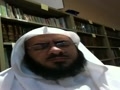 تلاوت خاشعانه امين غنام