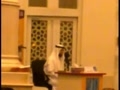 قرائت زيباى عبدالله عمارى