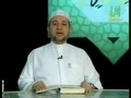 مصحف معلم تصويرى آل عمران (۳۸-۴۵)ايمن سويد