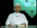 مصحف معلم تصويرى آل عمران(۴۶-۵۲) ايمن سويد
