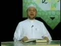 مصحف معلم تصويرى آل عمران (۵۳-۶۱) ايمن سويد