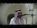 عطا الله رسولى