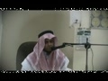 عطا الله رسولى