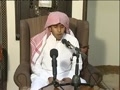 قرائت زيباى مهند بيضانى