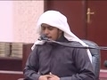 قارى مهند بيضانى