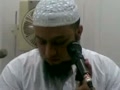 وسيم الله أمين