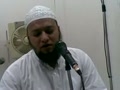 وسيم الله أمين