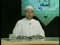 مصحف معلم تصويرى آل عمران (۱۰۹-۱۱۵) ايمن سويد