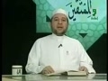 مصحف معلم تصويرى آل عمران (۱۱۶-۱۲۱) ايمن سويد