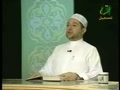 مصحف معلم تصويرى آل عمران(۱۴۱-۱۴۸) ايمن سويد