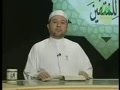 مصحف معلم تصويرى آل عمران (۱۴۹-۱۵۳) ايمن سويد