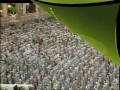 سوره زمر آیه ۲۲- ۳۱
