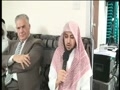 محمد بافضل