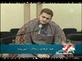قارى سورى عبدالوهاب رسلان