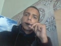 تقليد از معيقلى