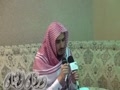 تقليد از عبدالباسط عبد الصمد
