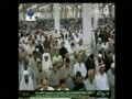 نماز عشا ۱۲/۳/۲۰۱۲