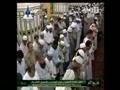 نماز مغرب ۱۳/۳/۲۰۱۲
