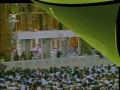 سوره زمر ۳۲- ۴۸ سعود شريم