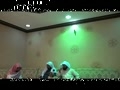 زايد عطيه
