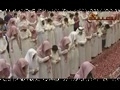 تلاوت زيباى احمد عبيد ۱۴۳۲