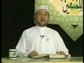 مصحف معلم تصویرى آل عمران(۱۵۸-۱۶۵) ايمن سويد