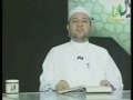 مصحف معلم تصويرى آل عمران (۱۷۴-۱۸۰) ايمن سويد