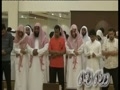ناصر قطامى -۱۴۳۳