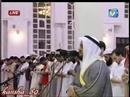 سوره يوسف ۱۴/۱۰