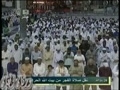 شيخ عبدالله جهنى