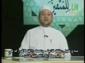 مصحف معلم تصويرى آل عمران ۱۹۵-۲۰۰ ايمن سويد