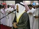سوره يوسف ۱۴/۱۳