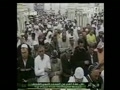 نماز صبح ۲۱/۳/۲۰۱۲