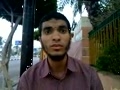 حسينى تقليد از قاريان مشهور