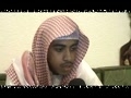 ماهر امين على