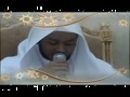 ابراهيم دوسرى در عروسى عيسى