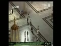 نماز صبح ۲۲/۳/۲۰۱۲
