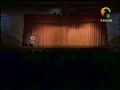 تلاوت دلنشين نوجوان حافظ مصعب متوكل