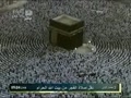 نماز فجر شيخ صالح بن حميد - ۲۵/۰۳/۲۰۱۲