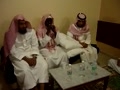 قرائت زيباى طارق حماد