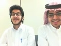 تقليد از ماهر معيقلى