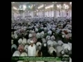 نماز صبح ۲۶/۳/۲۰۱۲