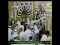 نماز صبح ۲۷/۳/۲۰۱۲