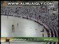 سوره اسراء ۹ - ۲۸