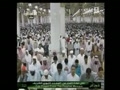 نماز صبح ۲۸/۳/۲۰۱۲